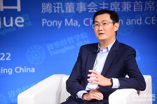 博彩网站导航