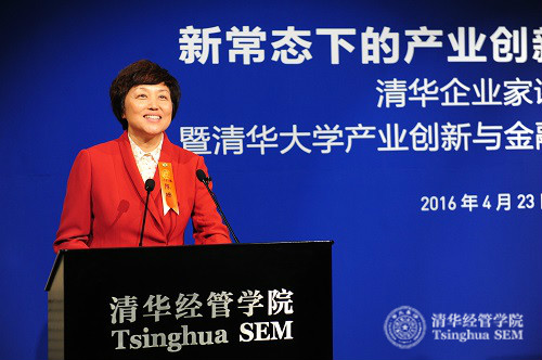 博彩网站导航
