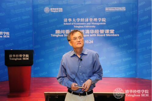 博彩网站导航