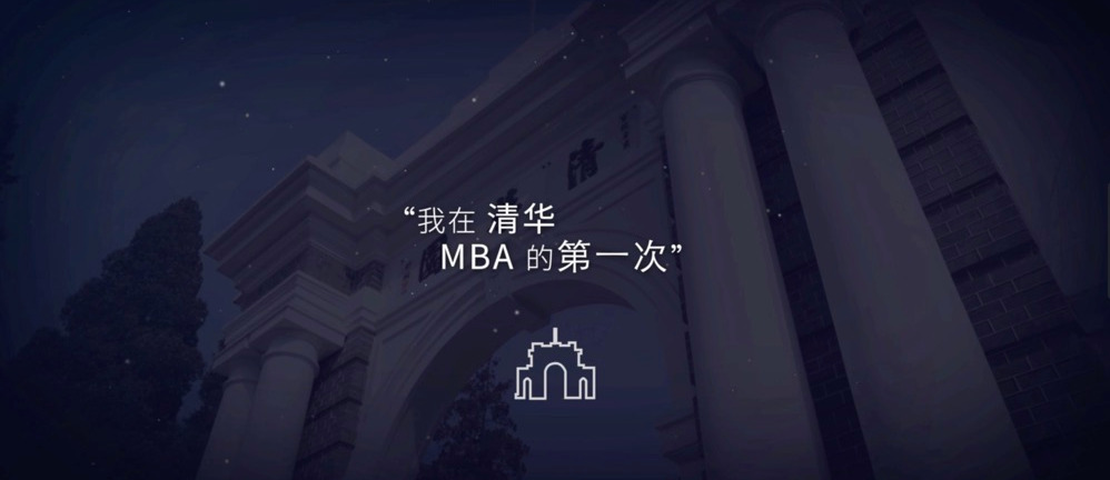 博彩网站导航