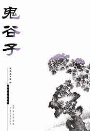 博彩网站导航