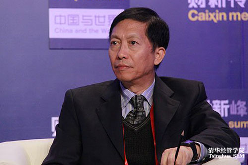 博彩网站导航