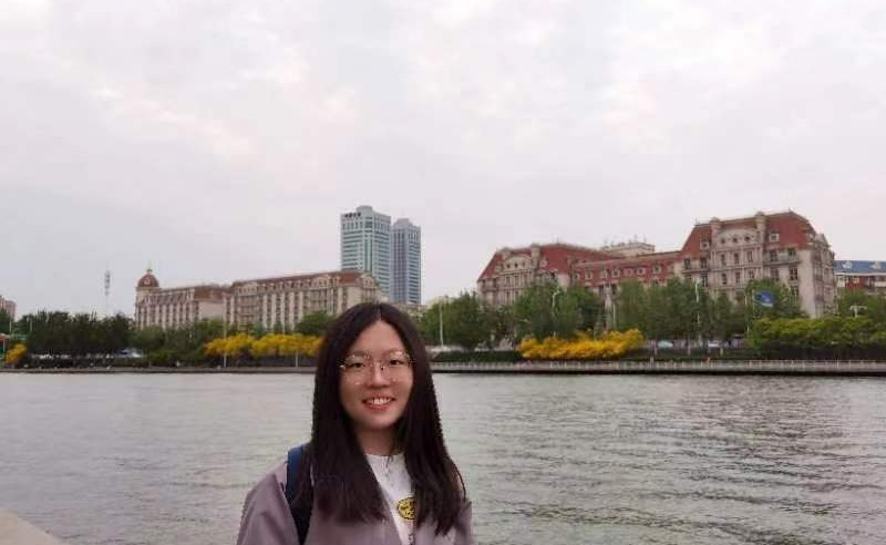 博彩网站导航
