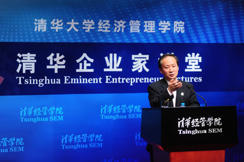 博彩网站导航
