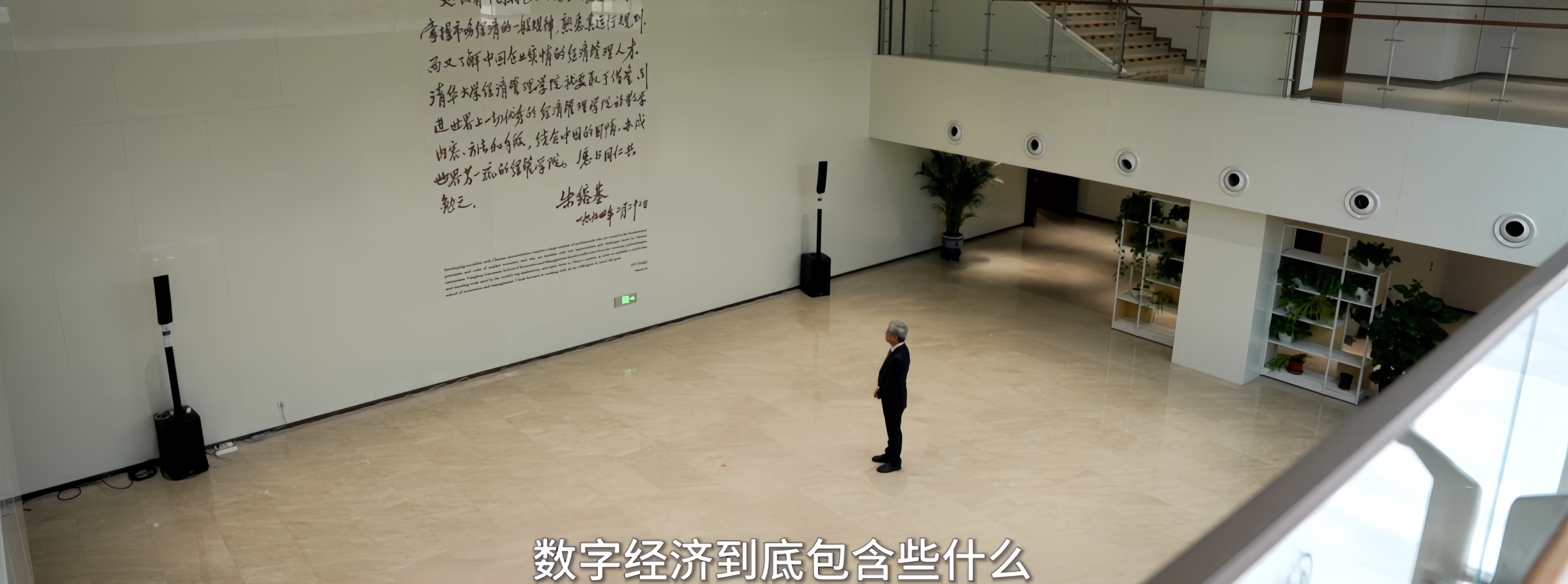博彩网站导航