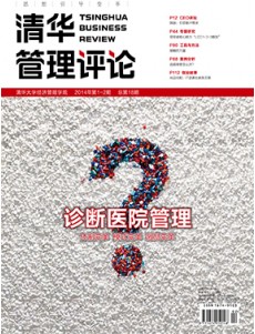 博彩网站导航