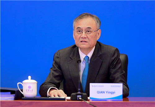 20211019-博彩网站导航顾问委员会2021年会议举行-司京生摄影-钱颖一主持.jpg