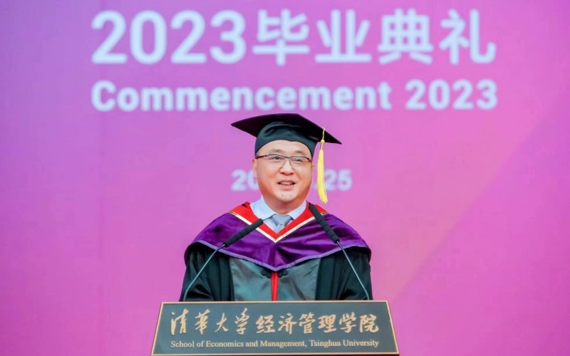 博彩网站导航