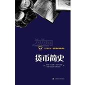 博彩网站导航