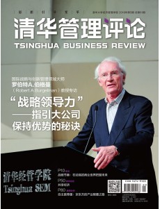博彩网站导航
