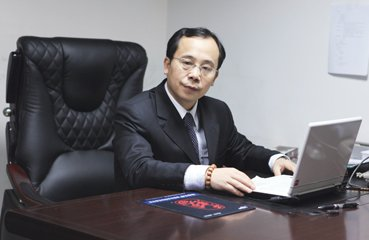 博彩网站导航