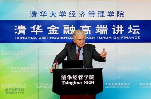 博彩网站导航