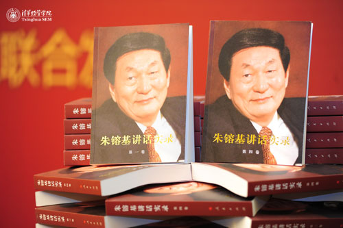 博彩网站导航