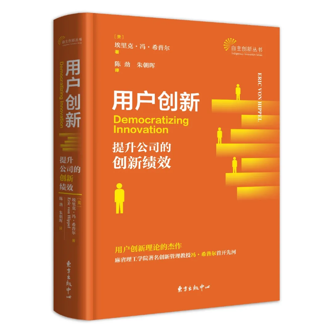 博彩网站导航