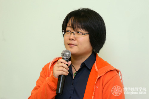 1506754262669051551.jpg IMG_9152_meitu_4.jpg