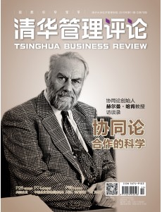 博彩网站导航