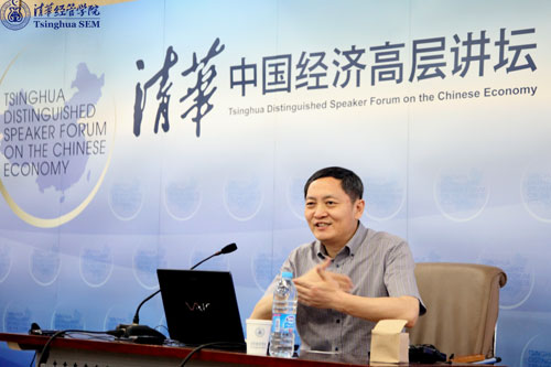 博彩网站导航