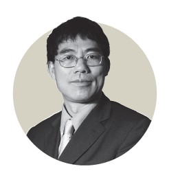 博彩网站导航