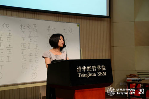 博彩网站导航