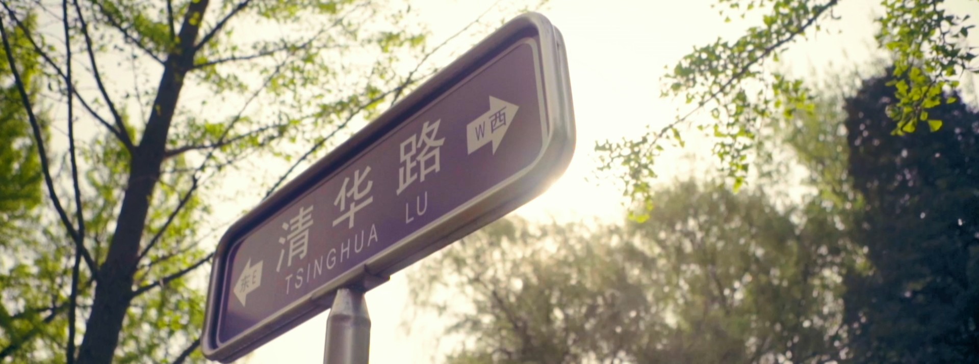 博彩网站导航