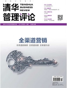 博彩网站导航
