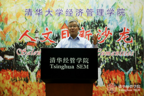 博彩网站导航