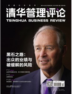 博彩网站导航