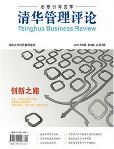 博彩网站导航