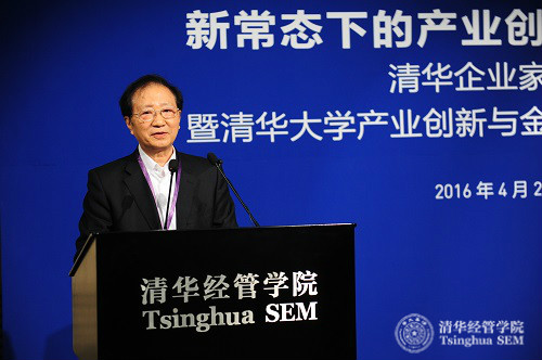 博彩网站导航