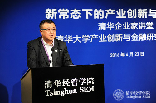 博彩网站导航