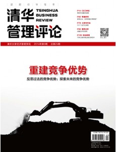 博彩网站导航