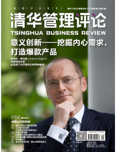 博彩网站导航
