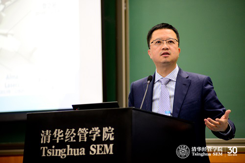 博彩网站导航