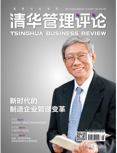 博彩网站导航