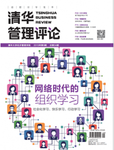 博彩网站导航