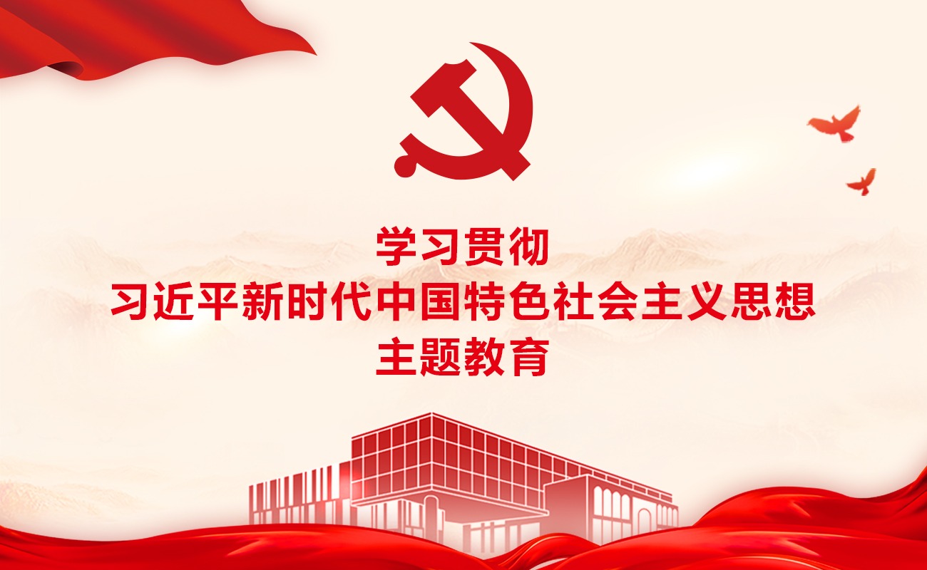 博彩网站导航