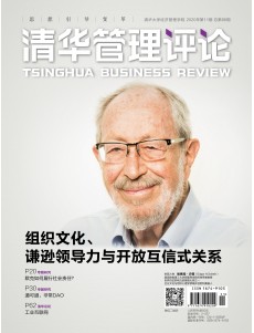 博彩网站导航