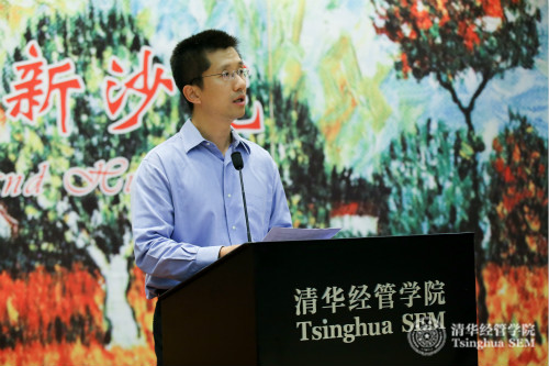 博彩网站导航