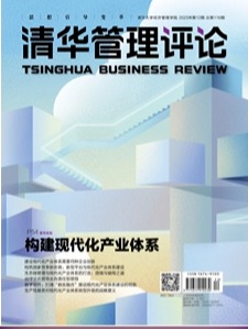 博彩网站导航