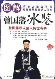 博彩网站导航
