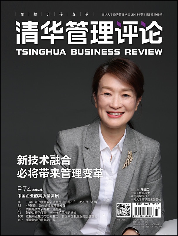 博彩网站导航