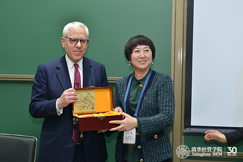 博彩网站导航