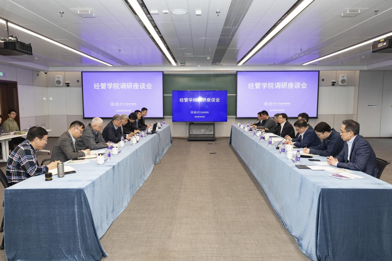 博彩网站导航