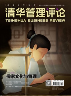 博彩网站导航