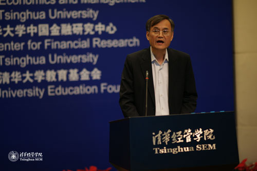 博彩网站导航