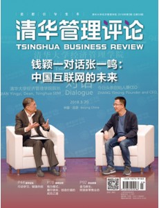 博彩网站导航