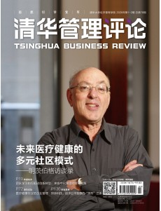 博彩网站导航
