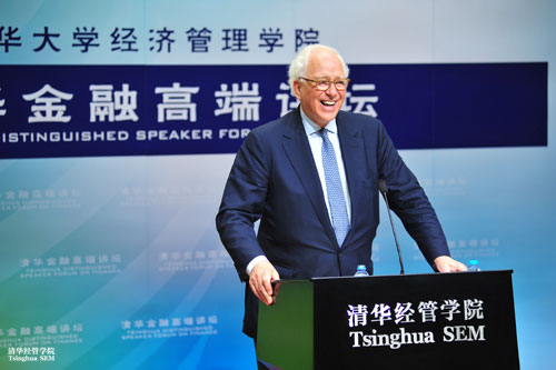 博彩网站导航