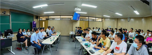 1619053683127078283.jpg 微信图片_20210422090106.jpg