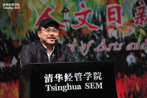 博彩网站导航